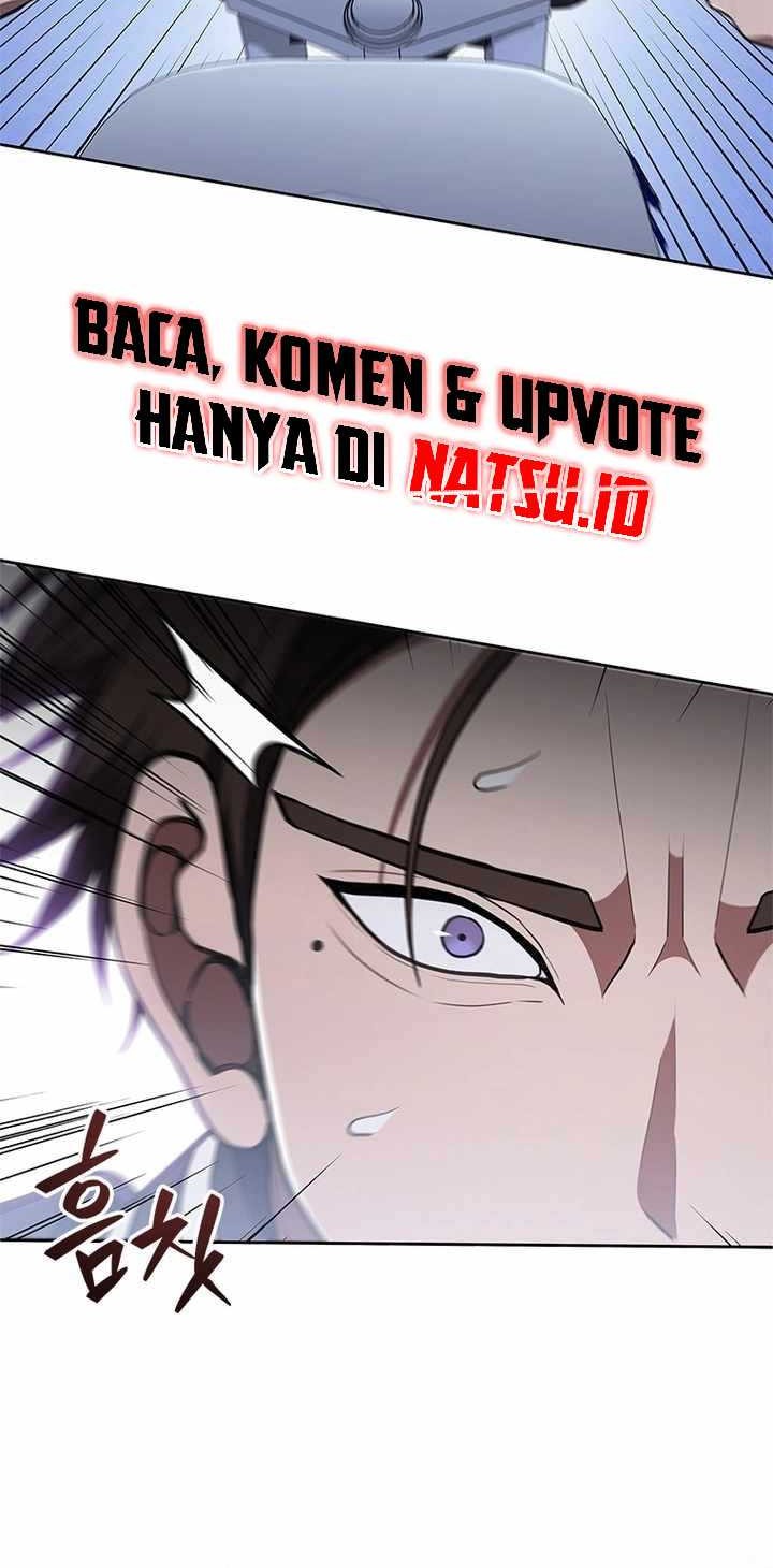 Reincarnation Boss Chapter 21 - halaman 24