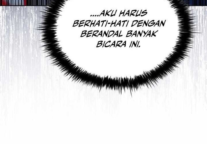 Reincarnation Boss Chapter 21 - halaman 28