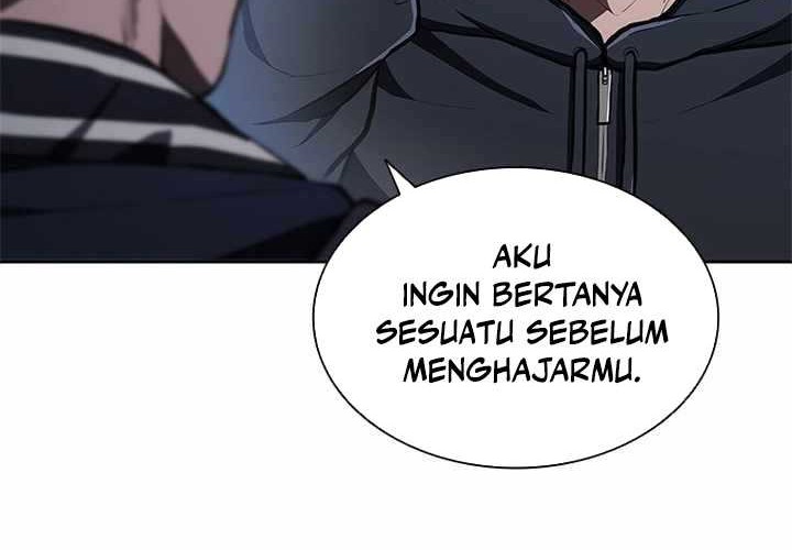 Reincarnation Boss Chapter 21 - halaman 32