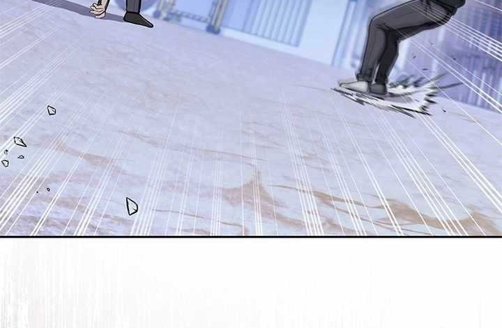 Reincarnation Boss Chapter 21 - halaman 42
