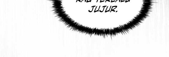 Reincarnation Boss Chapter 21 - halaman 46