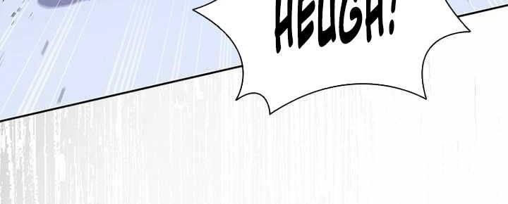 Reincarnation Boss Chapter 21 - halaman 49