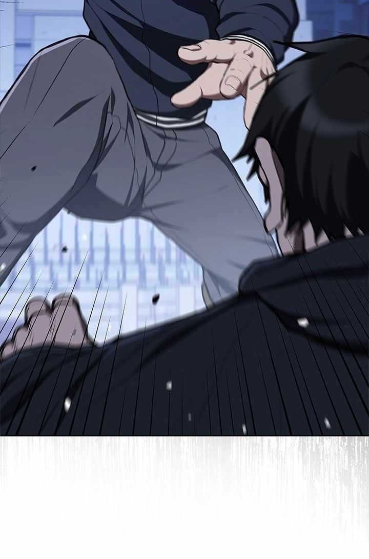 Reincarnation Boss Chapter 21 - halaman 55