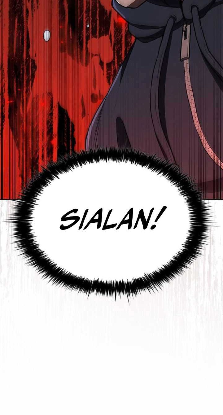 Reincarnation Boss Chapter 21 - halaman 64