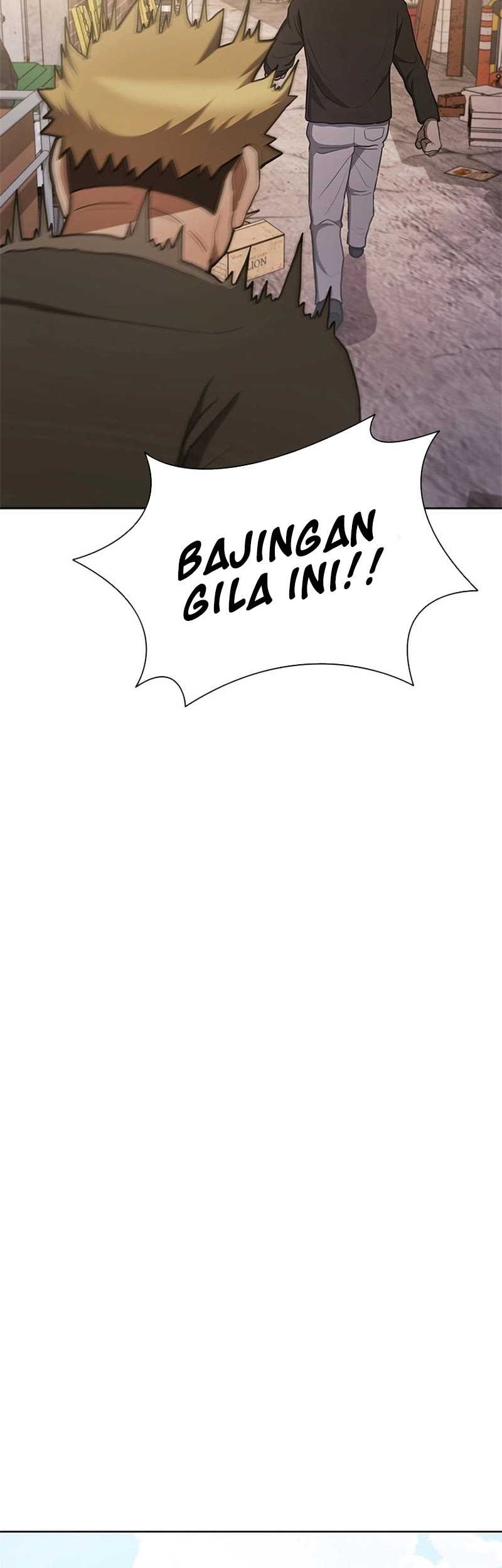 Reincarnation Boss Chapter 22 - halaman 50