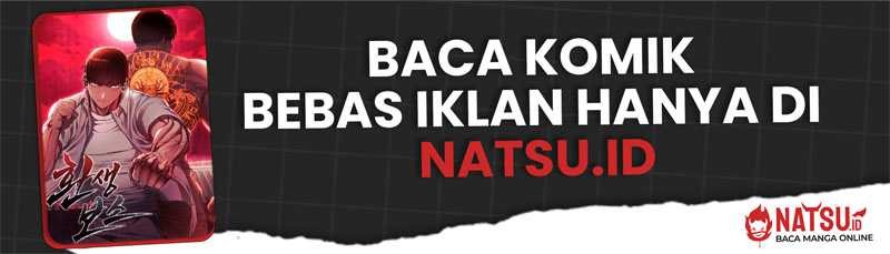 Reincarnation Boss Chapter 24 - halaman 50