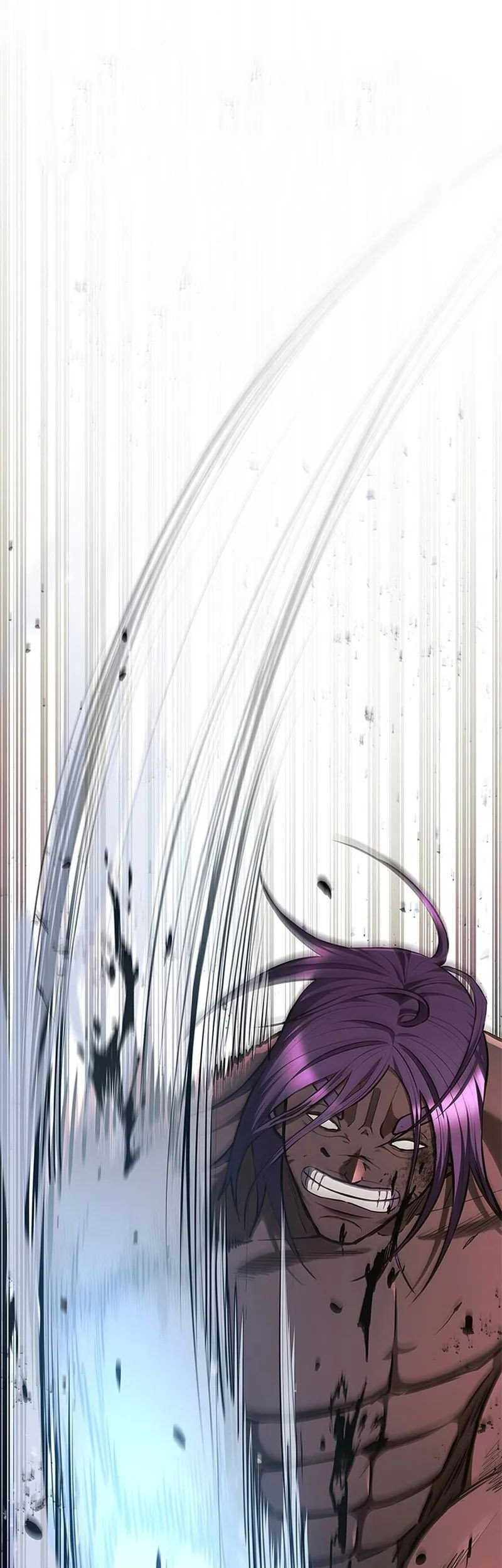 Reincarnation Boss Chapter 25 - halaman 2