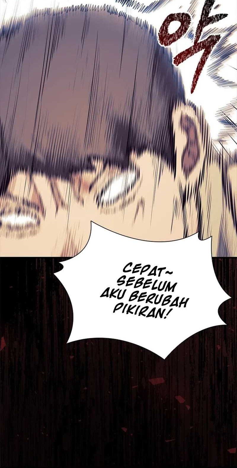 Reincarnation Boss Chapter 25 - halaman 50