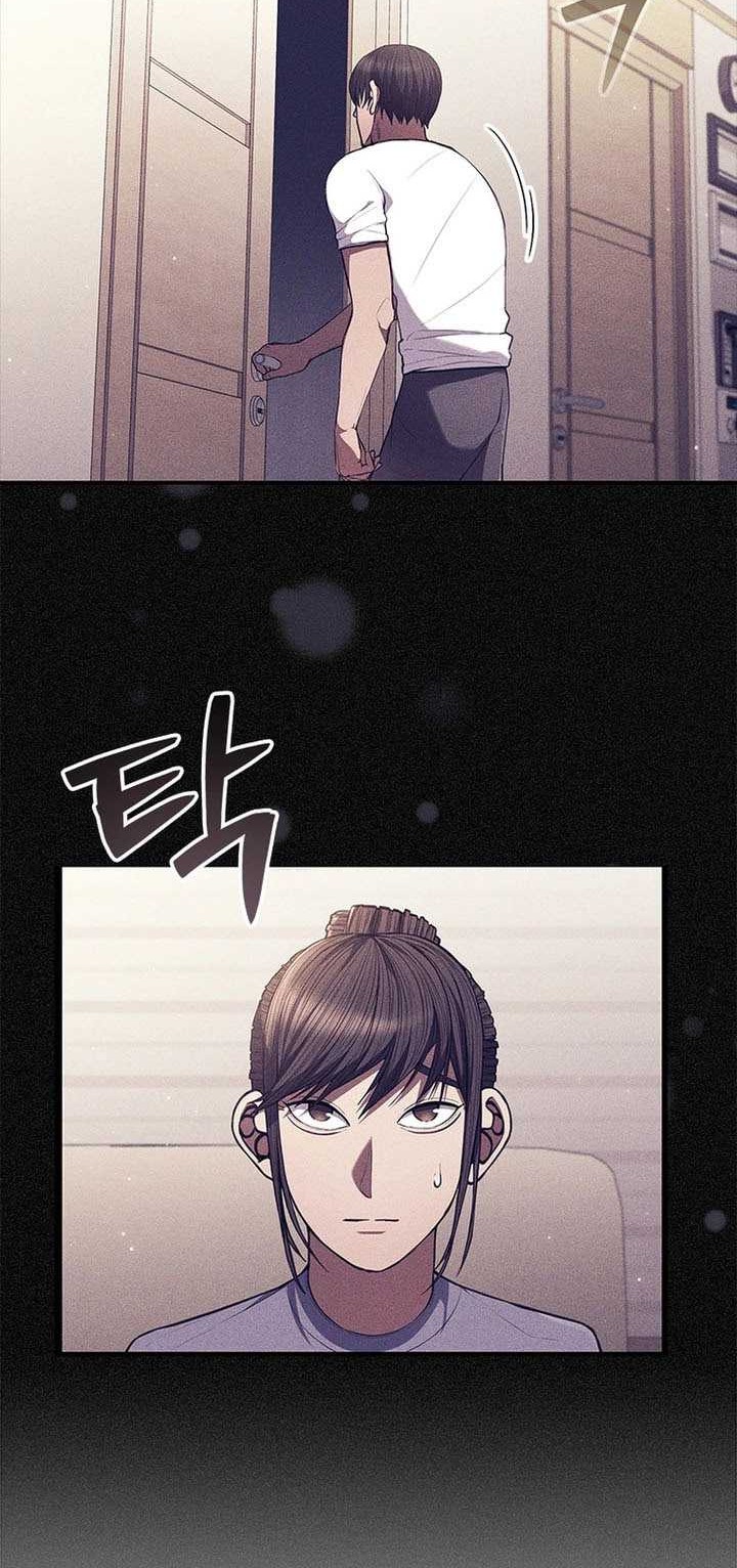 Reincarnation Boss Chapter 3 - halaman 5