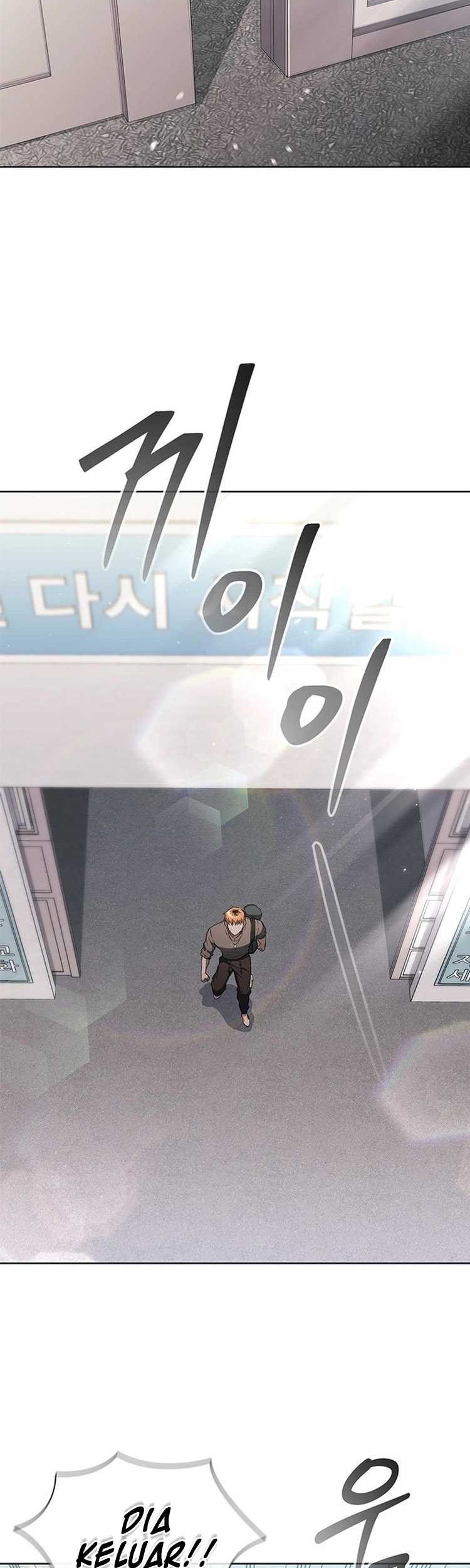 Reincarnation Boss Chapter 9 - halaman 4