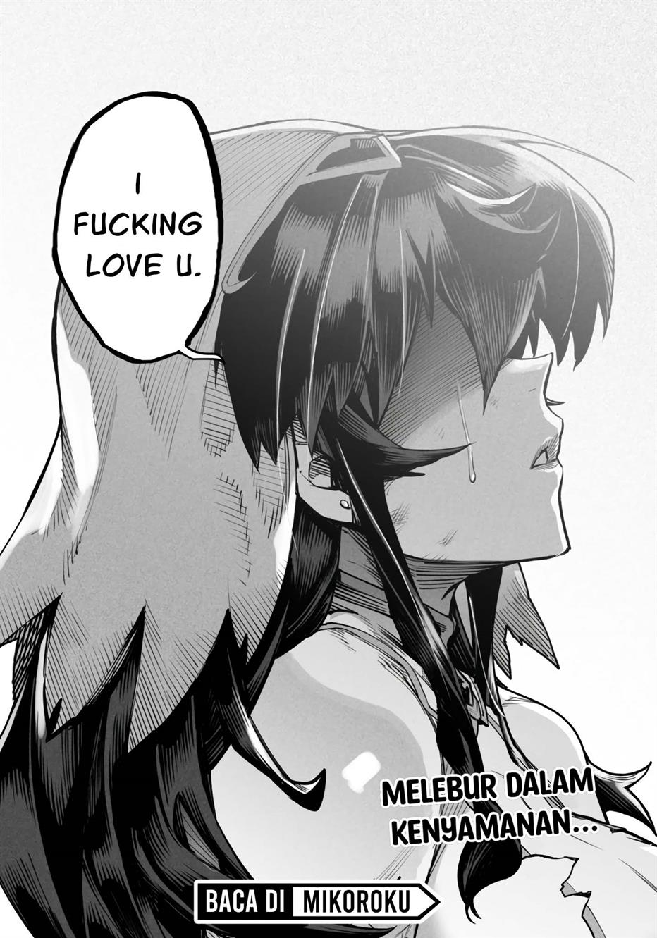 Reincarnation Coliseum Chapter 19 - halaman 32
