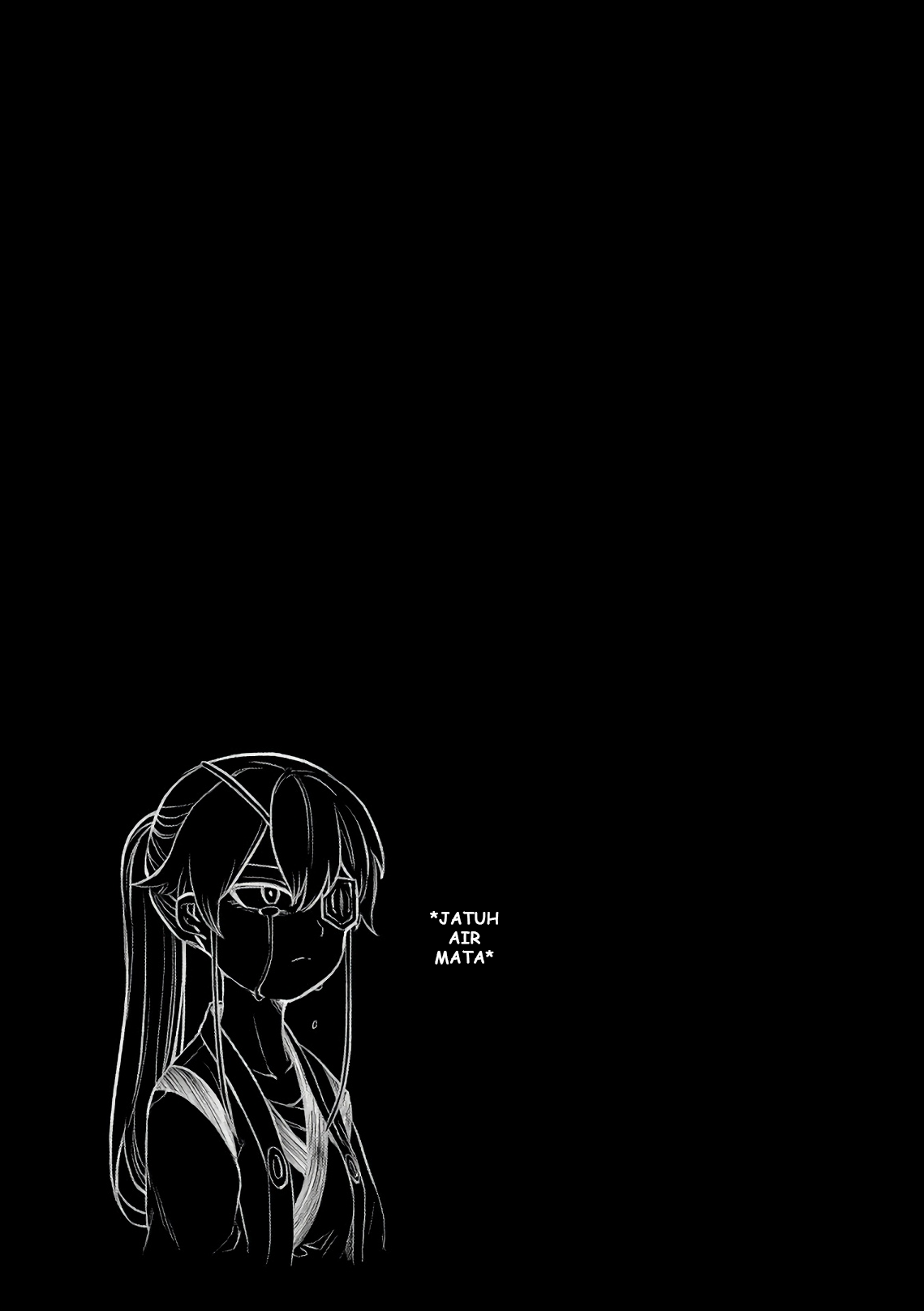 Reincarnation no Kaben Chapter 51 - halaman 45