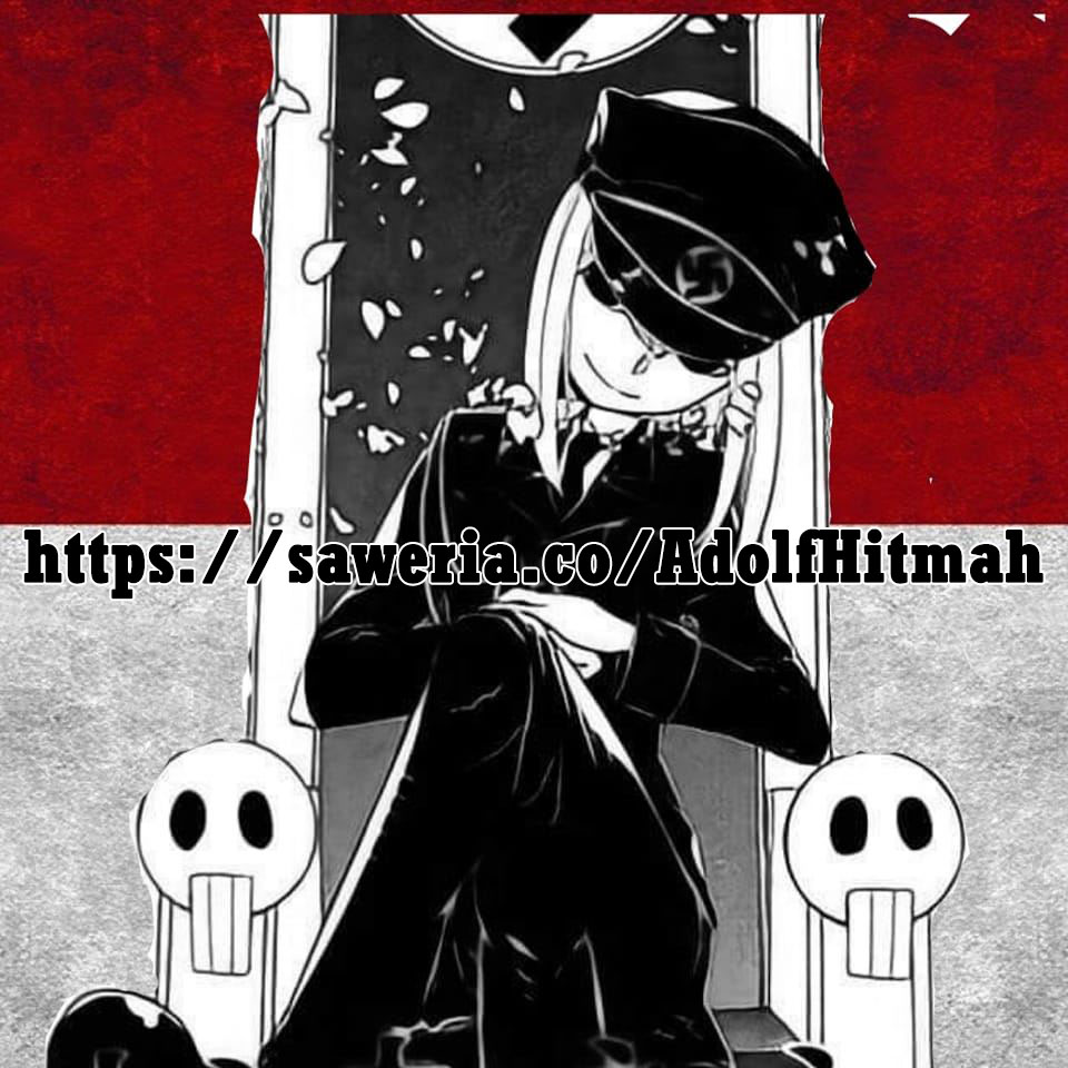 Reincarnation no Kaben Chapter 60 - halaman 28