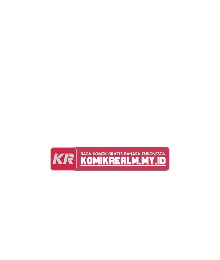 Reincarnation of a Martial Prodigy Chapter 1 - halaman 38
