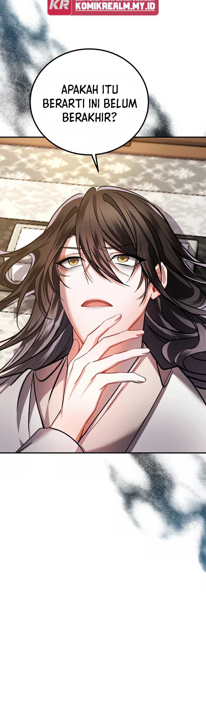 Reincarnation of a Martial Prodigy Chapter 1 - halaman 49
