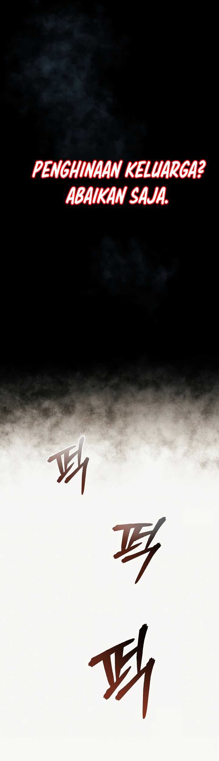 Reincarnation of a Martial Prodigy Chapter 1 - halaman 61