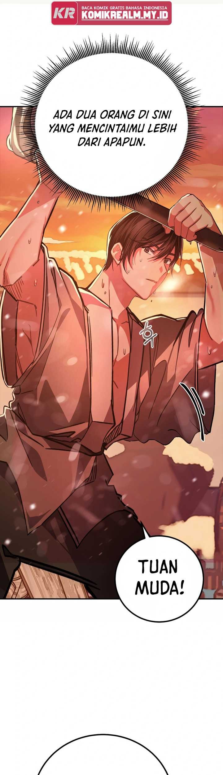 Reincarnation of a Martial Prodigy Chapter 1 - halaman 62