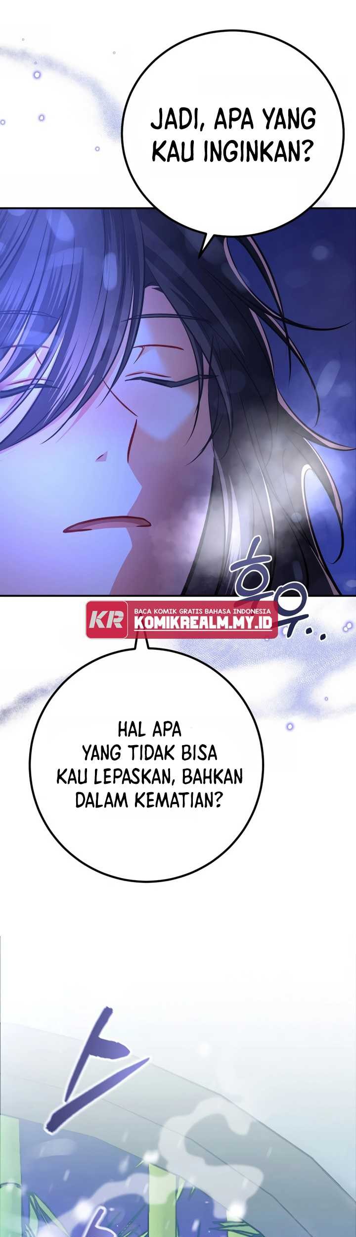 Reincarnation of a Martial Prodigy Chapter 1 - halaman 74