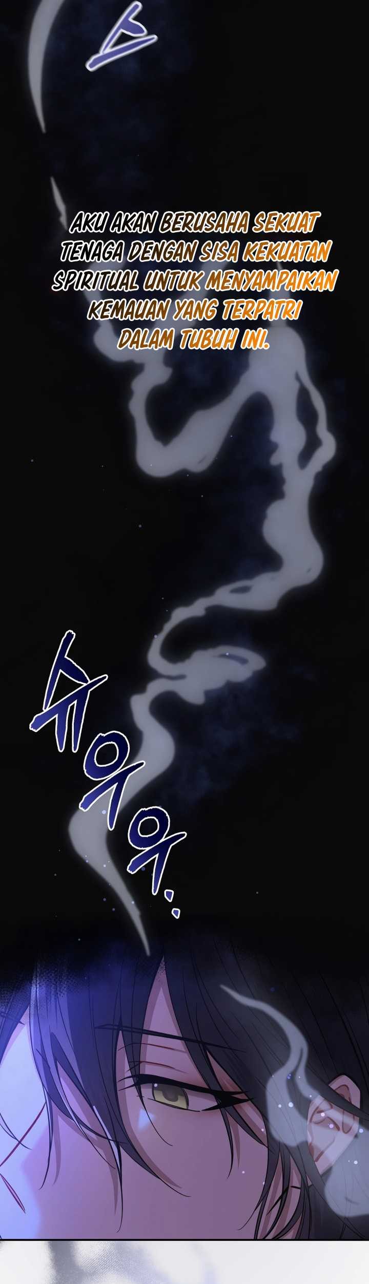 Reincarnation of a Martial Prodigy Chapter 1 - halaman 77