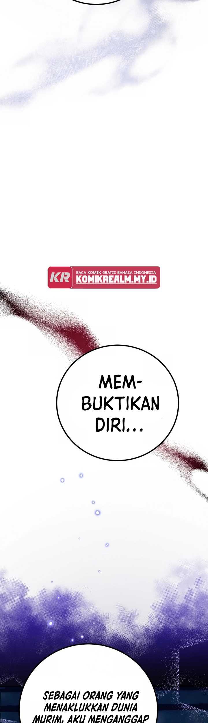 Reincarnation of a Martial Prodigy Chapter 1 - halaman 79