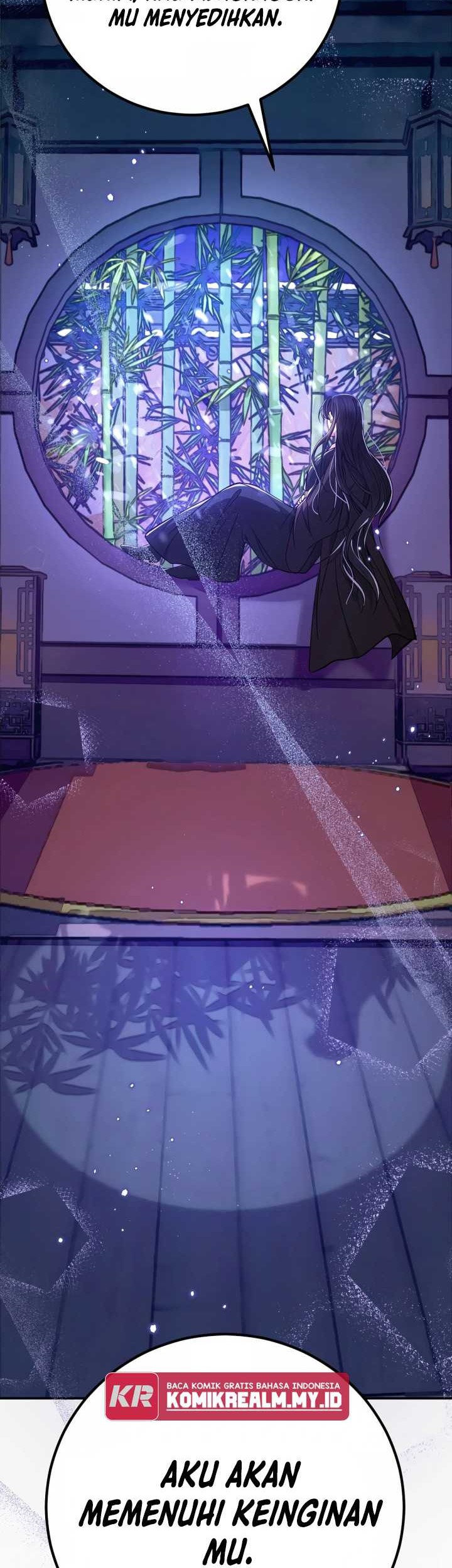 Reincarnation of a Martial Prodigy Chapter 1 - halaman 80