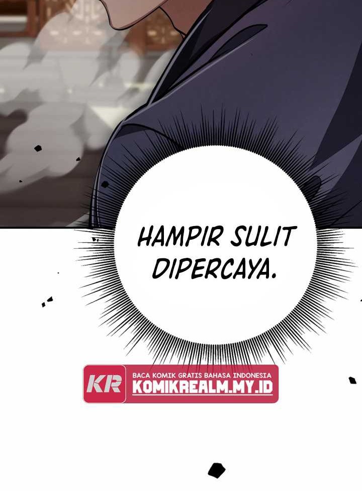 Reincarnation of a Martial Prodigy Chapter 10 - halaman 24