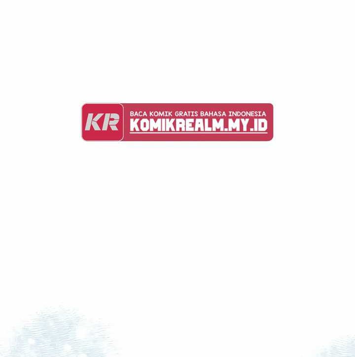 Reincarnation of a Martial Prodigy Chapter 10 - halaman 47