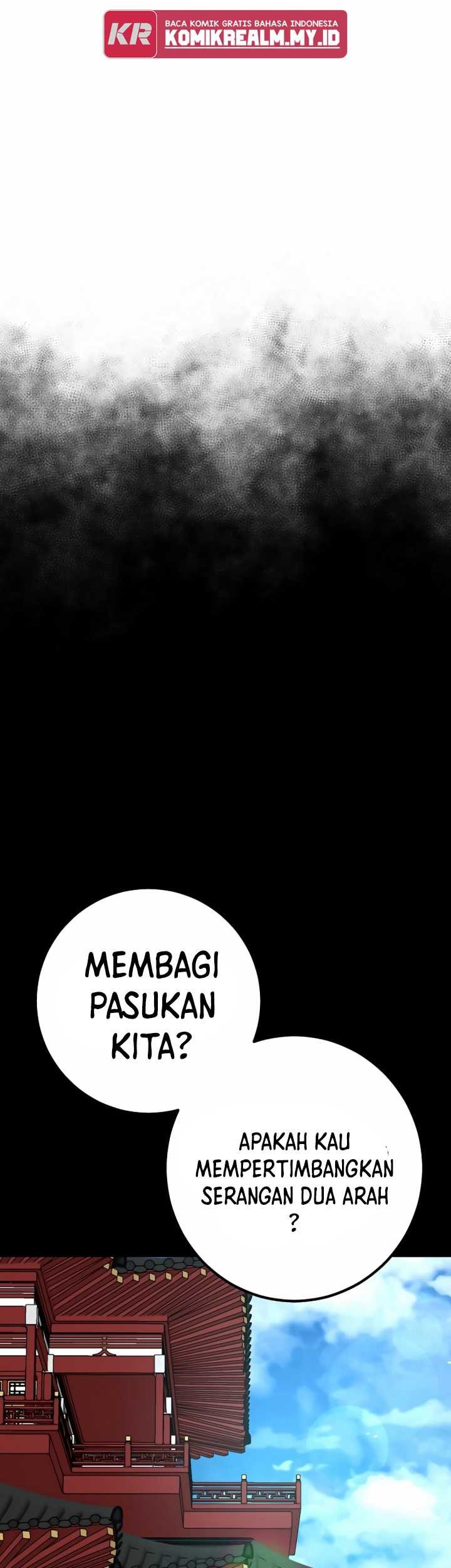 Reincarnation of a Martial Prodigy Chapter 10 - halaman 52