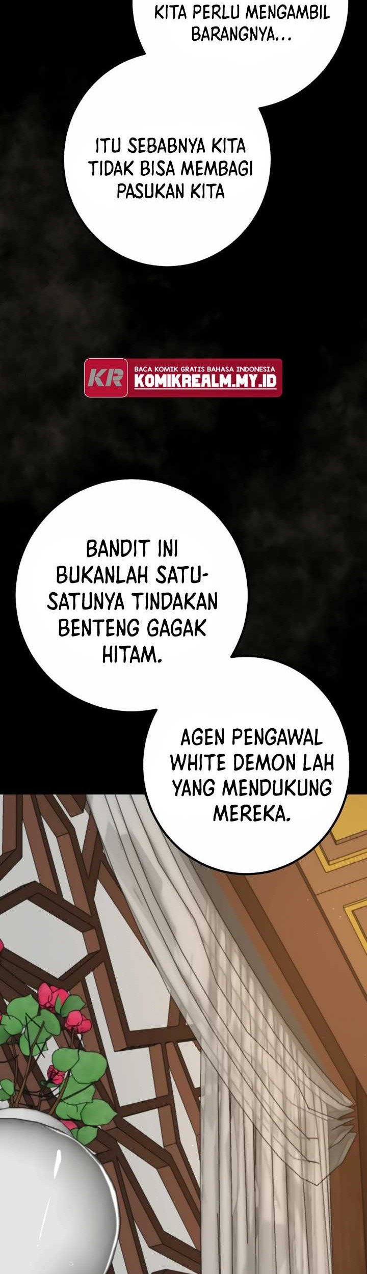 Reincarnation of a Martial Prodigy Chapter 10 - halaman 55