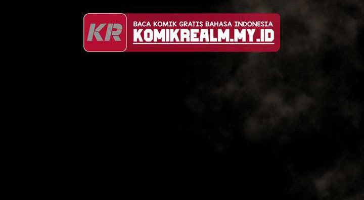 Reincarnation of a Martial Prodigy Chapter 10 - halaman 59
