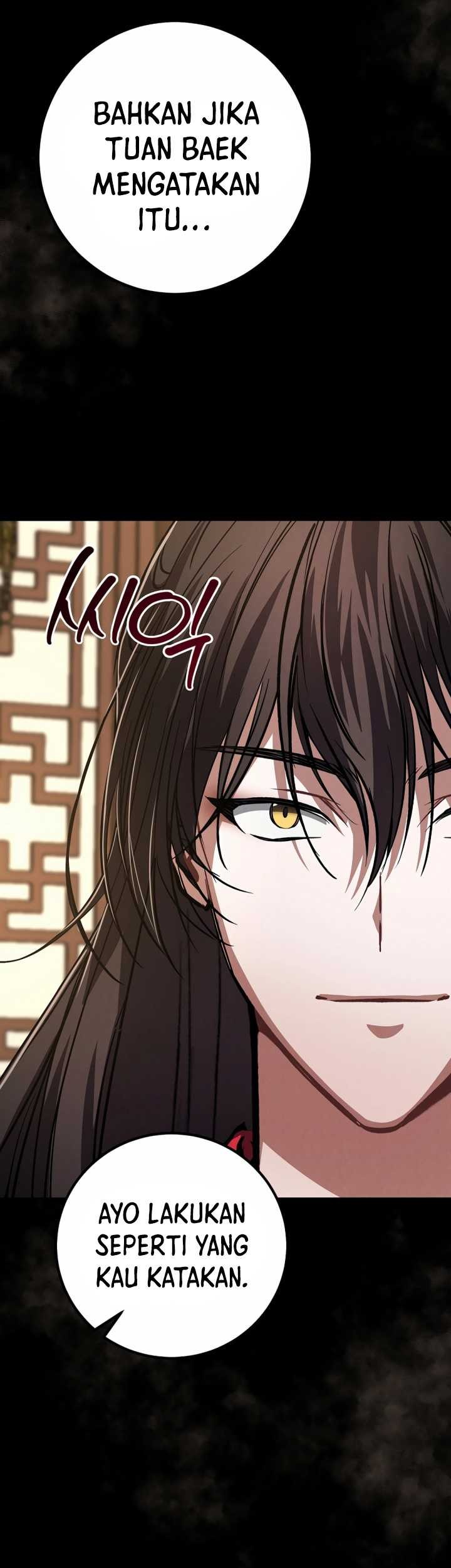 Reincarnation of a Martial Prodigy Chapter 10 - halaman 60
