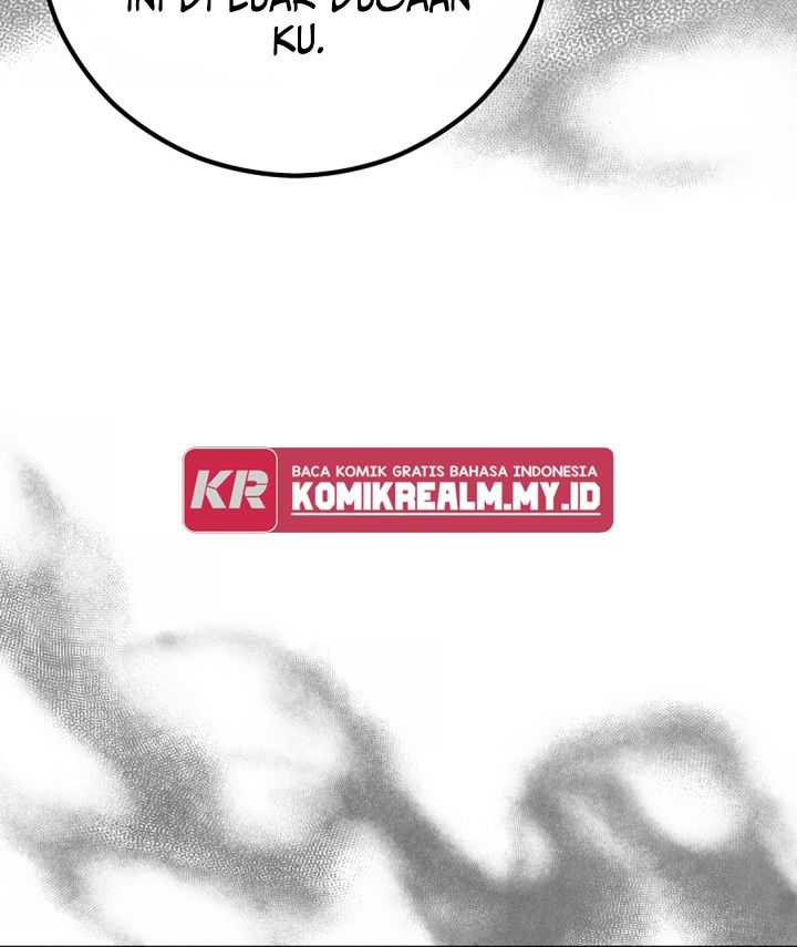 Reincarnation of a Martial Prodigy Chapter 11 - halaman 12