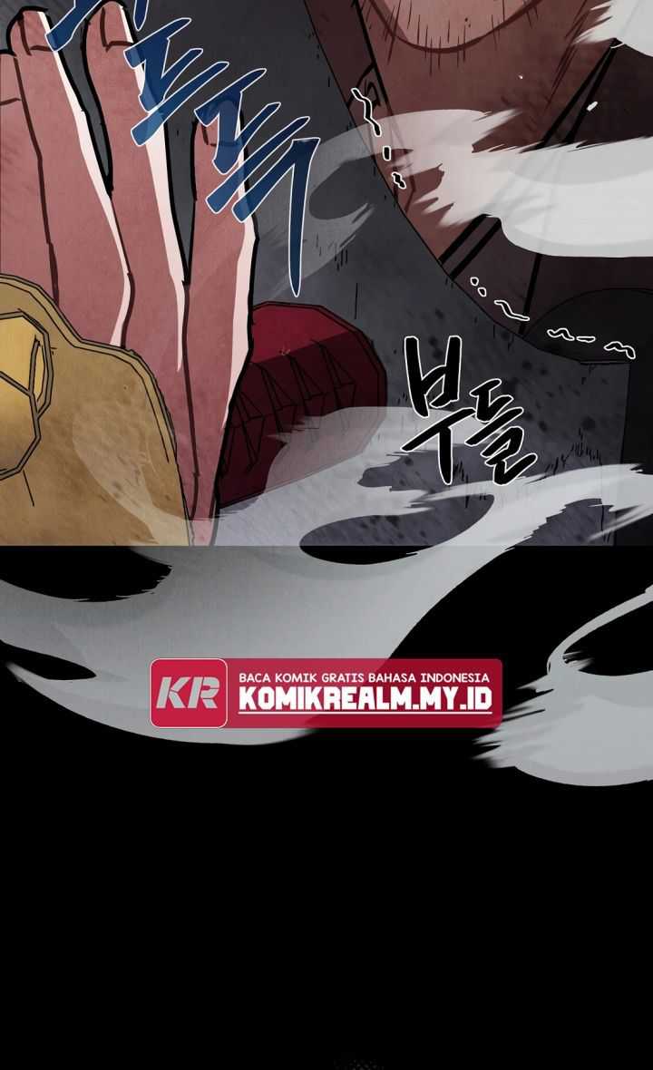 Reincarnation of a Martial Prodigy Chapter 11 - halaman 34