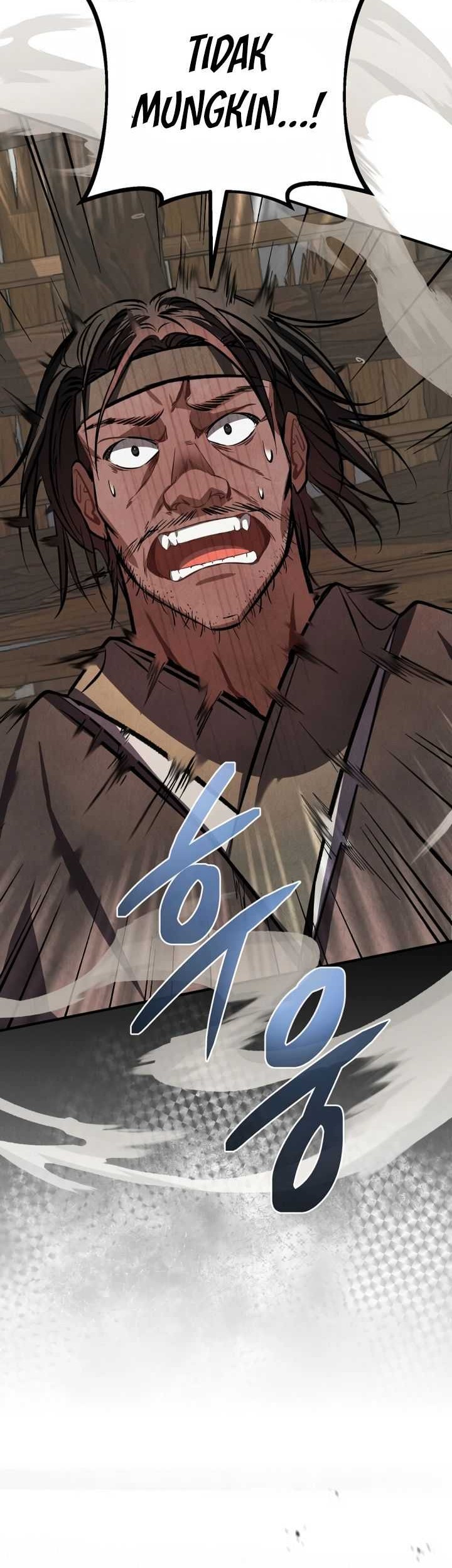 Reincarnation of a Martial Prodigy Chapter 11 - halaman 38