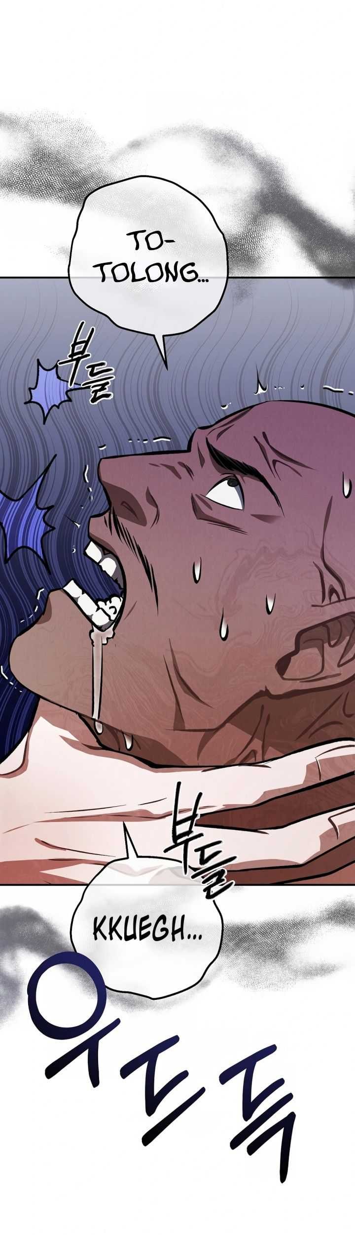 Reincarnation of a Martial Prodigy Chapter 11 - halaman 4