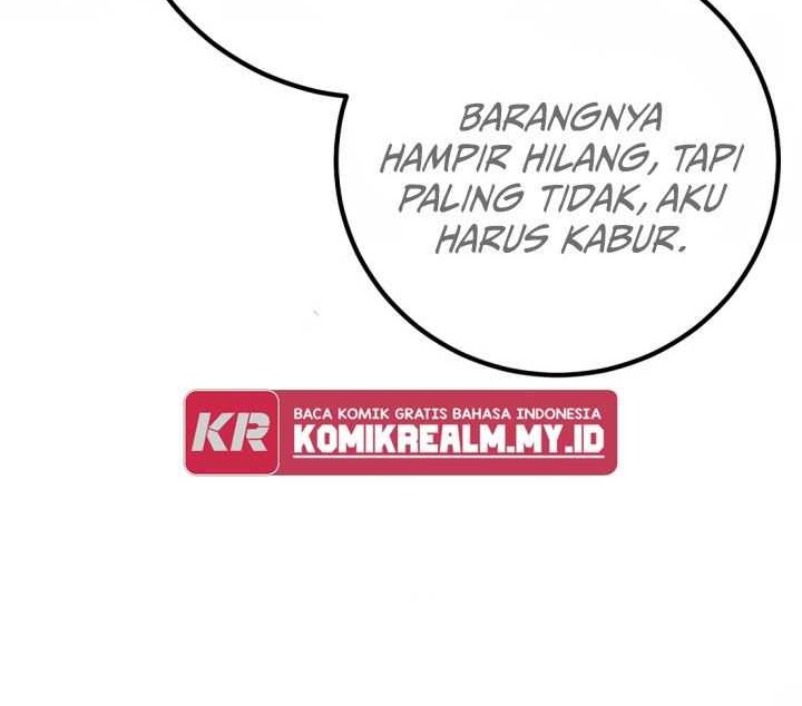 Reincarnation of a Martial Prodigy Chapter 11 - halaman 46