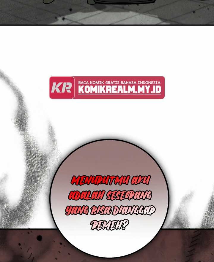 Reincarnation of a Martial Prodigy Chapter 12 - halaman 24