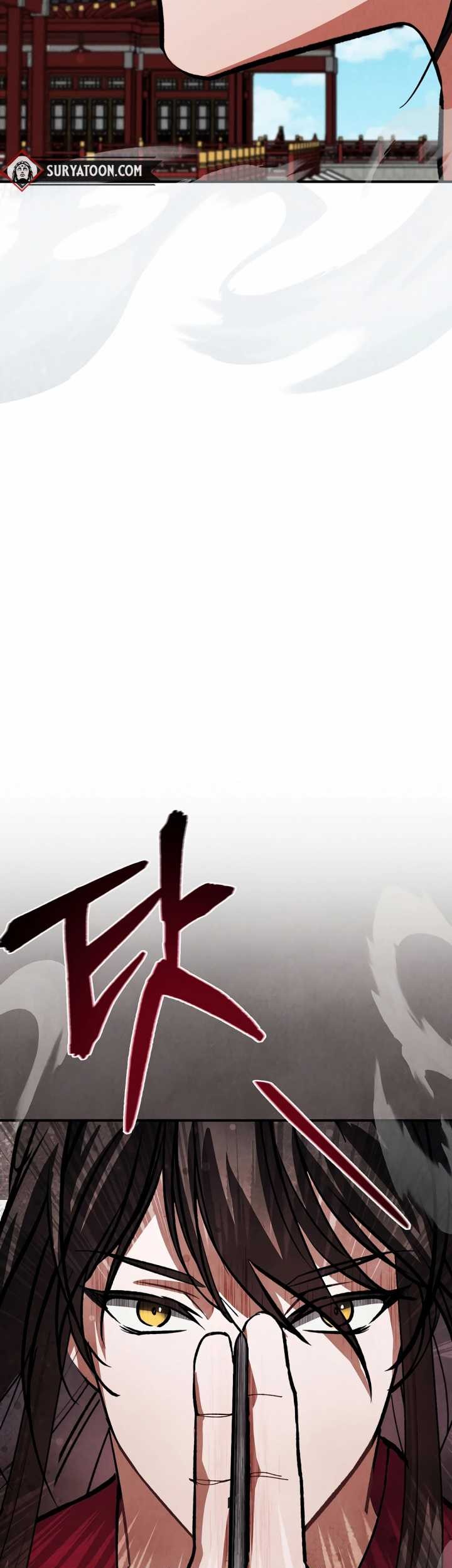 Reincarnation of a Martial Prodigy Chapter 12 - halaman 43