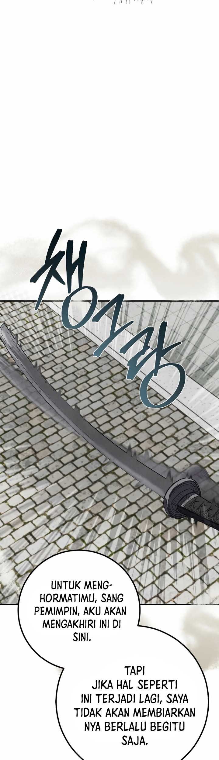 Reincarnation of a Martial Prodigy Chapter 12 - halaman 56