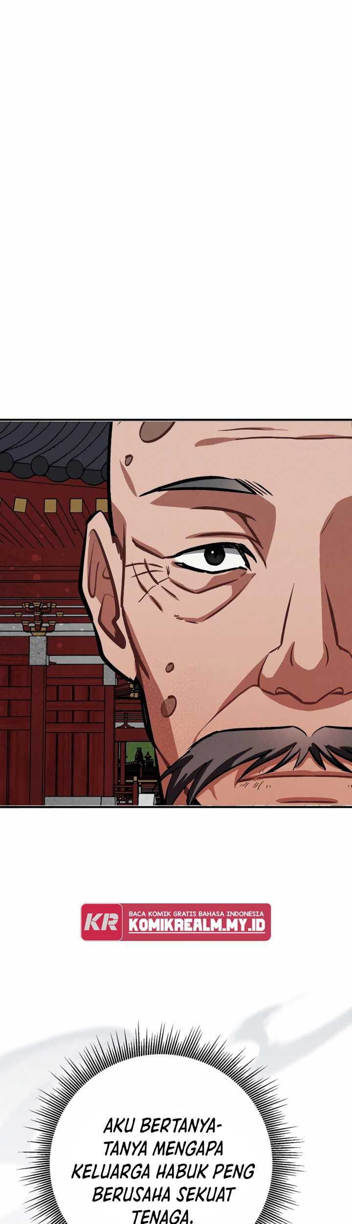 Reincarnation of a Martial Prodigy Chapter 12 - halaman 63