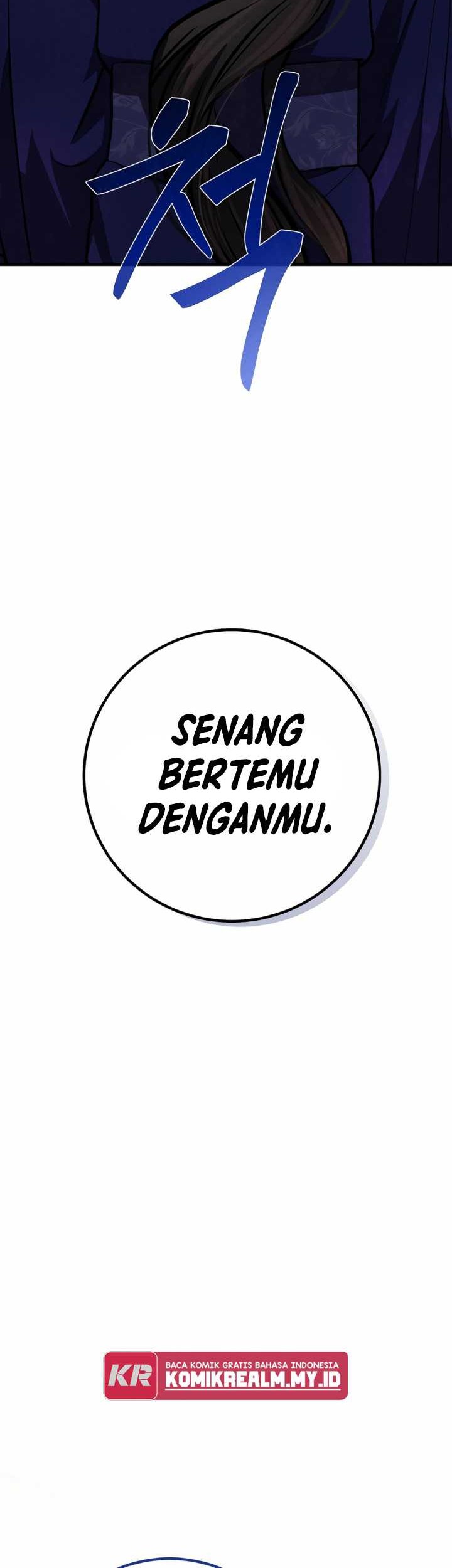 Reincarnation of a Martial Prodigy Chapter 12 - halaman 73