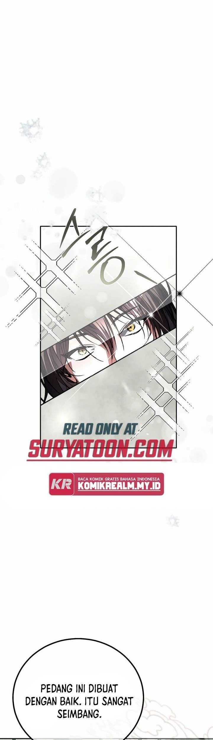 Reincarnation of a Martial Prodigy Chapter 13 - halaman 11