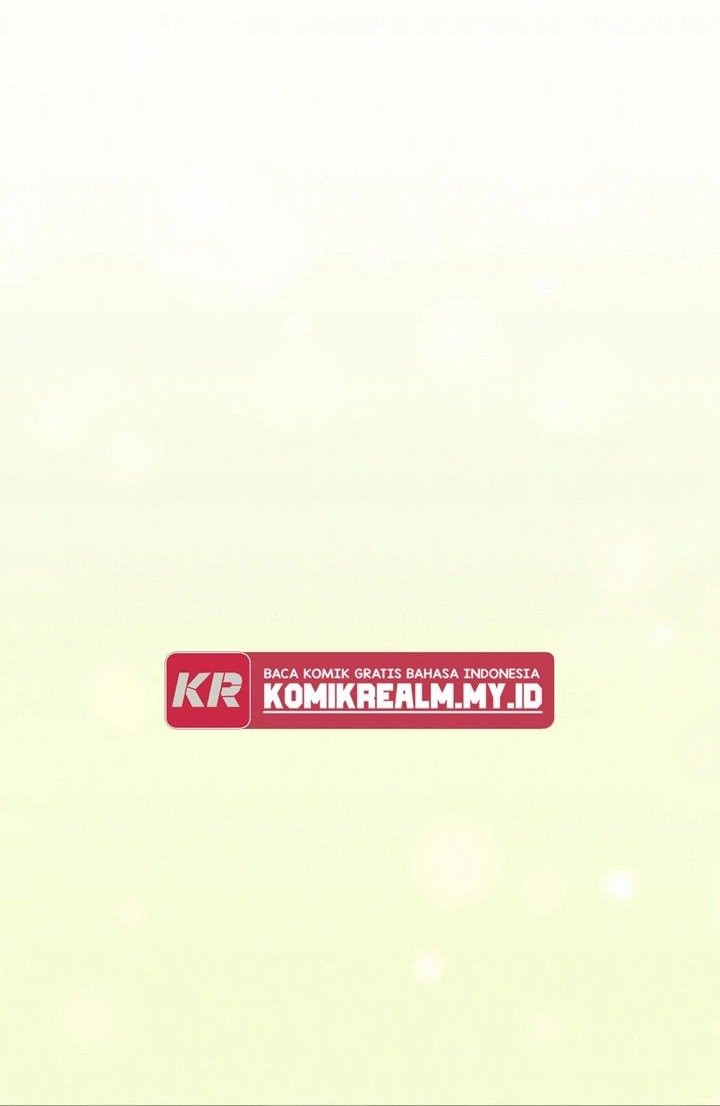 Reincarnation of a Martial Prodigy Chapter 13 - halaman 25