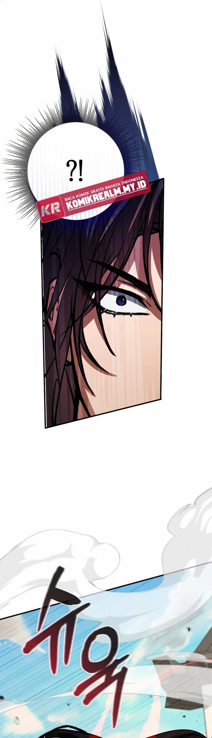 Reincarnation of a Martial Prodigy Chapter 13 - halaman 36