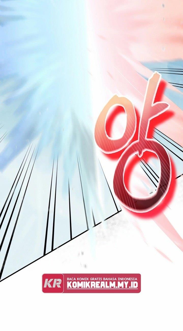 Reincarnation of a Martial Prodigy Chapter 13 - halaman 47