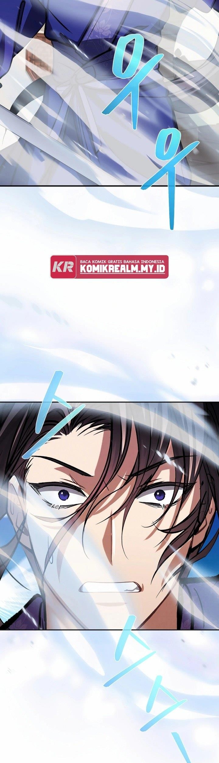 Reincarnation of a Martial Prodigy Chapter 13 - halaman 66