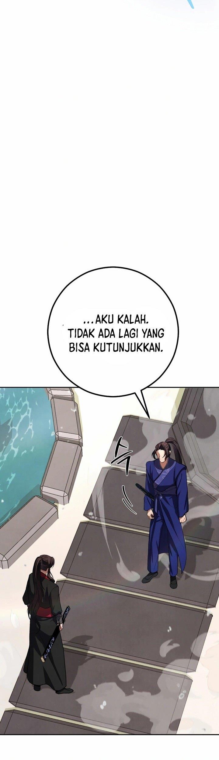 Reincarnation of a Martial Prodigy Chapter 13 - halaman 67
