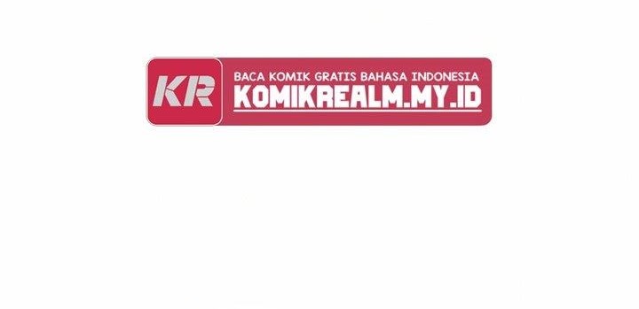 Reincarnation of a Martial Prodigy Chapter 13 - halaman 71