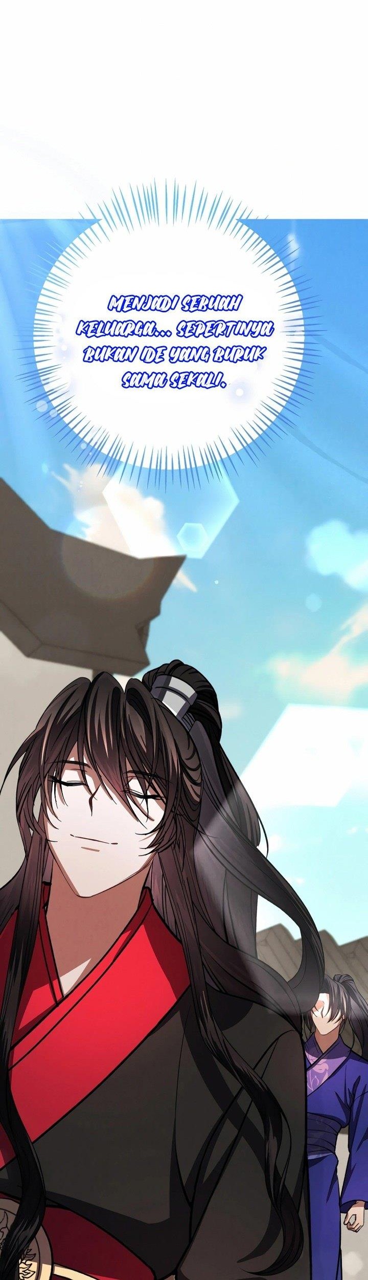 Reincarnation of a Martial Prodigy Chapter 13 - halaman 75