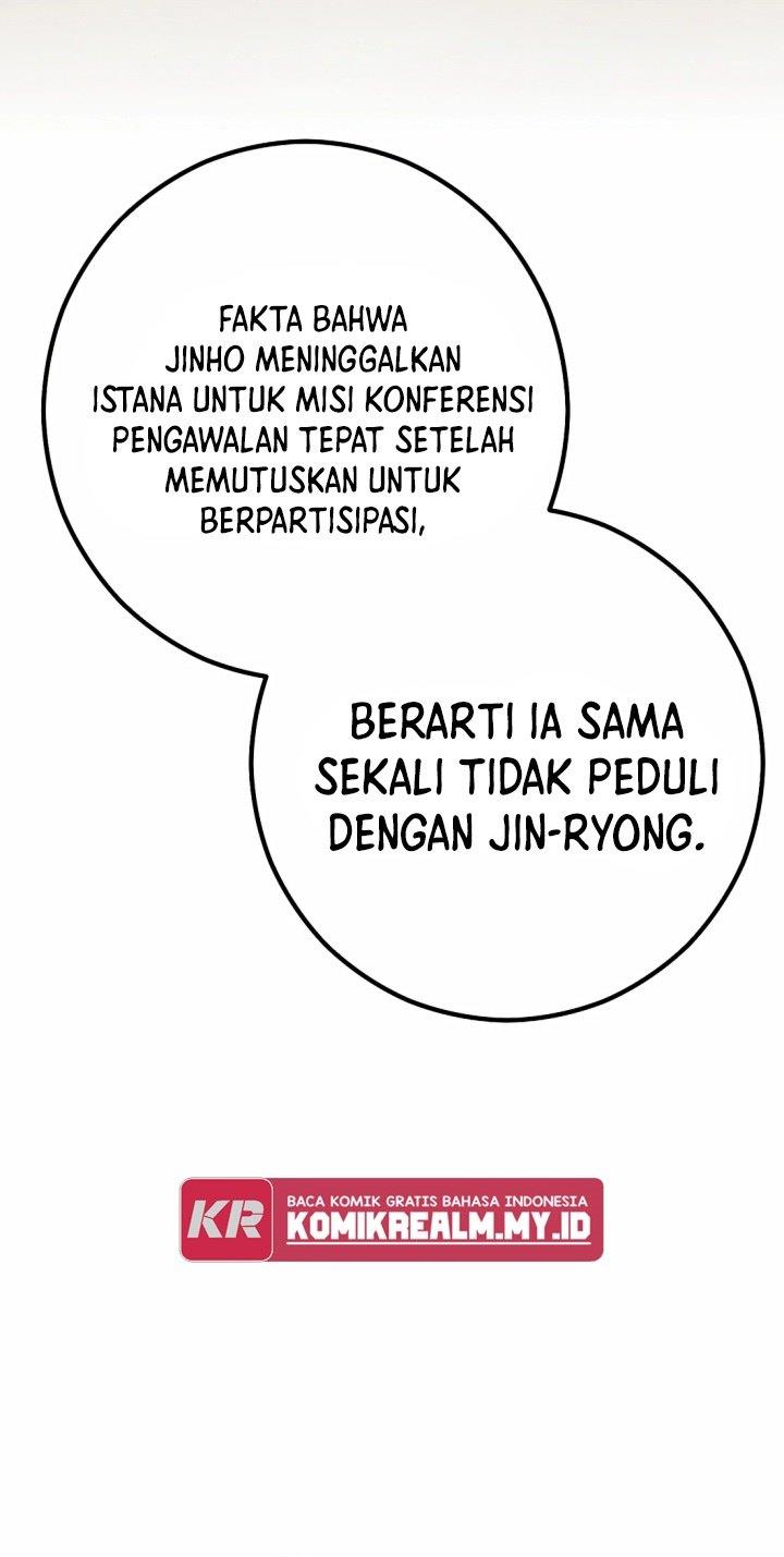 Reincarnation of a Martial Prodigy Chapter 13 - halaman 82